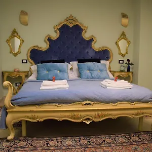 Apartment Le Pizzocchere, Venedig